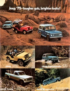 1972 Jeep Full Line-01.jpg